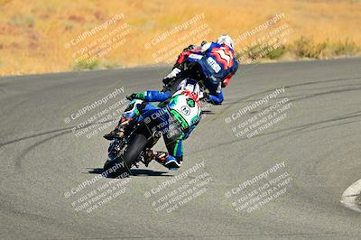 media/Nov-09-2024-2WTD (Sat) [[694fc593b7]]/Group B/Session 2 (Turns 4 5 and 6)/